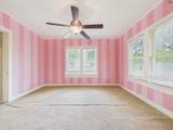 2202 Piedmont Place - Photo 20