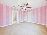 2202 Piedmont Place - Photo 21