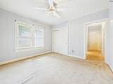 2202 Piedmont Place - Photo 22