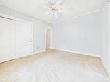 2202 Piedmont Place - Photo 23