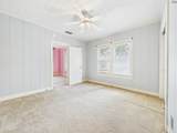 2202 Piedmont Place - Photo 24