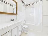 2202 Piedmont Place - Photo 25