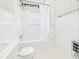 2202 Piedmont Place - Photo 26
