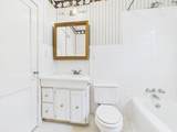 2202 Piedmont Place - Photo 27