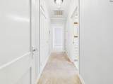 2202 Piedmont Place - Photo 29
