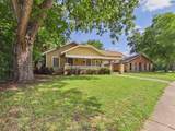 2202 Piedmont Place - Photo 3