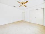 2202 Piedmont Place - Photo 30