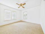 2202 Piedmont Place - Photo 31