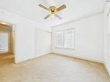 2202 Piedmont Place - Photo 32