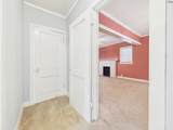 2202 Piedmont Place - Photo 33