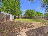 2202 Piedmont Place - Photo 36