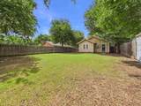 2202 Piedmont Place - Photo 37