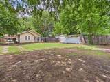 2202 Piedmont Place - Photo 38