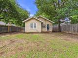 2202 Piedmont Place - Photo 39