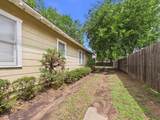 2202 Piedmont Place - Photo 40