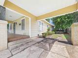 2202 Piedmont Place - Photo 5