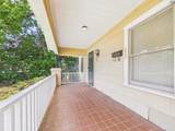 2202 Piedmont Place - Photo 6