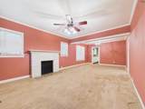 2202 Piedmont Place - Photo 7
