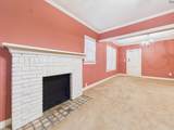 2202 Piedmont Place - Photo 8