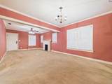 2202 Piedmont Place - Photo 9