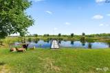 2524 State Highway 79 South - Photo 11