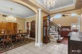 2524 State Highway 79 South - Photo 12