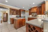2524 State Highway 79 South - Photo 14