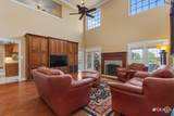 2524 State Highway 79 South - Photo 19