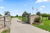 2524 State Highway 79 South - Photo 2