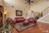 2524 State Highway 79 South - Photo 20