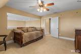 2524 State Highway 79 South - Photo 29