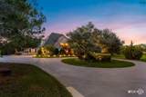 2524 State Highway 79 South - Photo 3