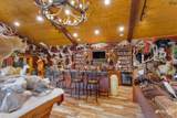 2524 State Highway 79 South - Photo 34