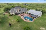 2524 State Highway 79 South - Photo 36