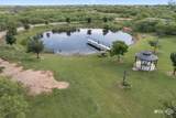 2524 State Highway 79 South - Photo 37