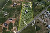 2524 State Highway 79 South - Photo 39