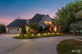 2524 State Highway 79 South - Photo 4