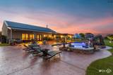 2524 State Highway 79 South - Photo 8