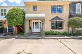 2413 Lou Lane - Photo 1