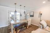2413 Lou Lane - Photo 8