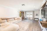2413 Lou Lane - Photo 9