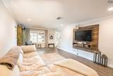 2413 Lou Lane - Photo 10