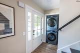 2413 Lou Lane - Photo 11