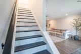 2413 Lou Lane - Photo 12