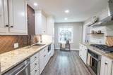 2413 Lou Lane - Photo 13
