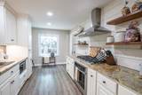 2413 Lou Lane - Photo 14