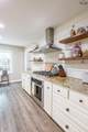 2413 Lou Lane - Photo 15