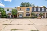 2413 Lou Lane - Photo 2