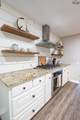 2413 Lou Lane - Photo 16