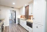 2413 Lou Lane - Photo 17